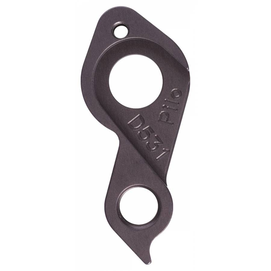 Ureche Cadru Pilo D531 Focus