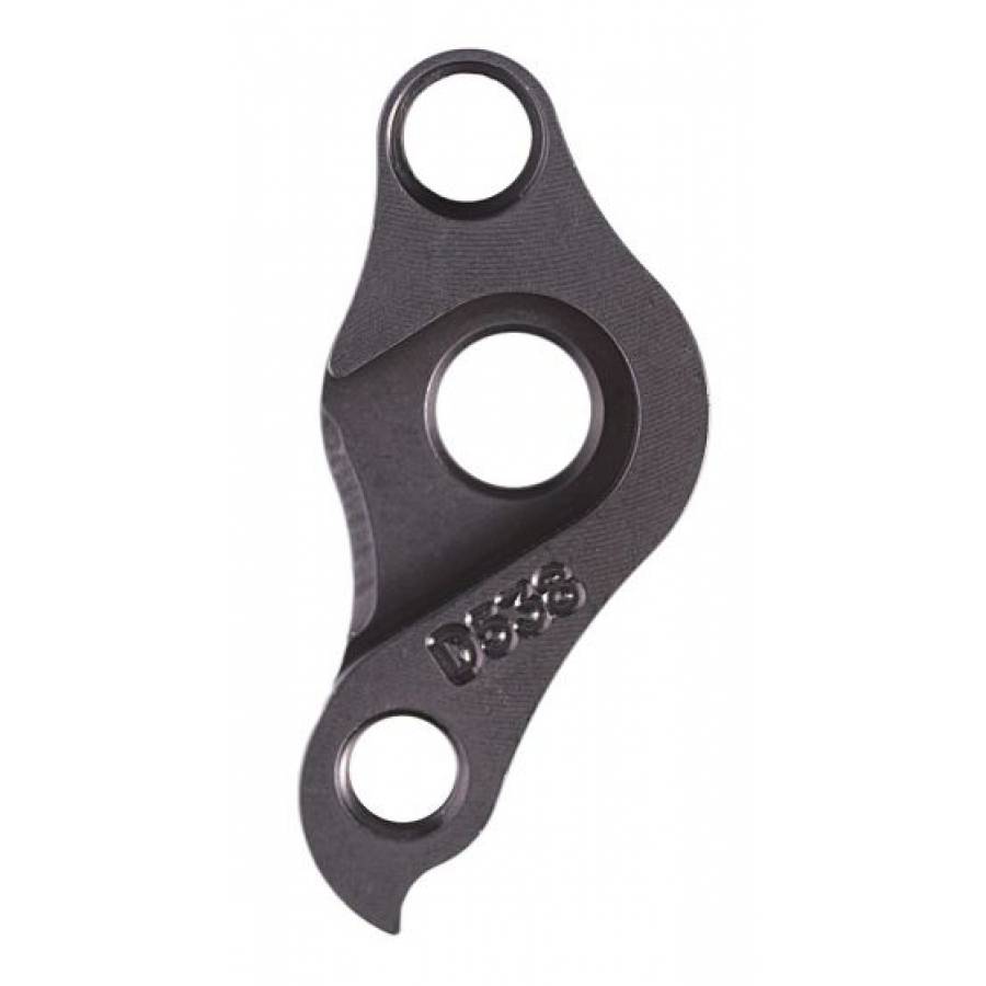 Ureche Cadru Pilo D538 Diamondback
