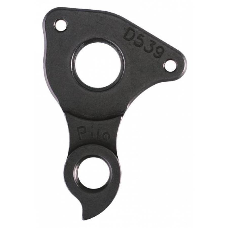 Ureche Cadru Pilo D539 Merida