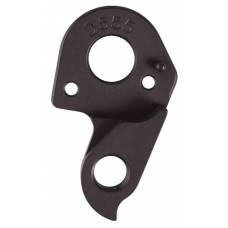 Ureche Cadru Pilo D555 Marin