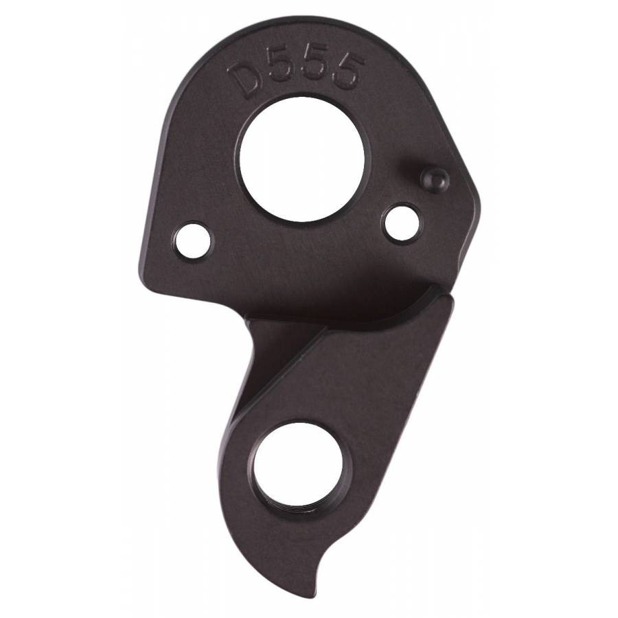 Ureche Cadru Pilo D555 Marin