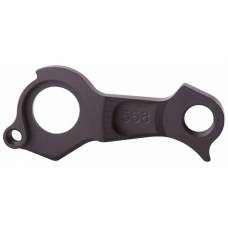 Cadru Ureche PILO D558 Canyon, 12mm Ax