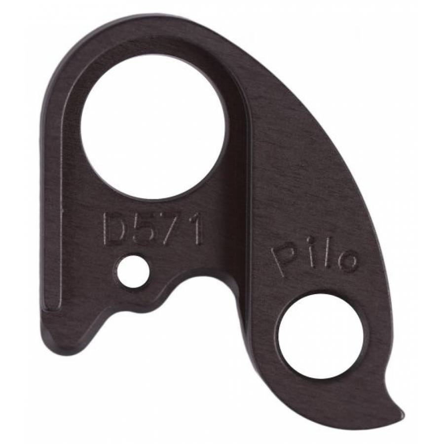 Ureche Cadru Pilo D571 Whyte