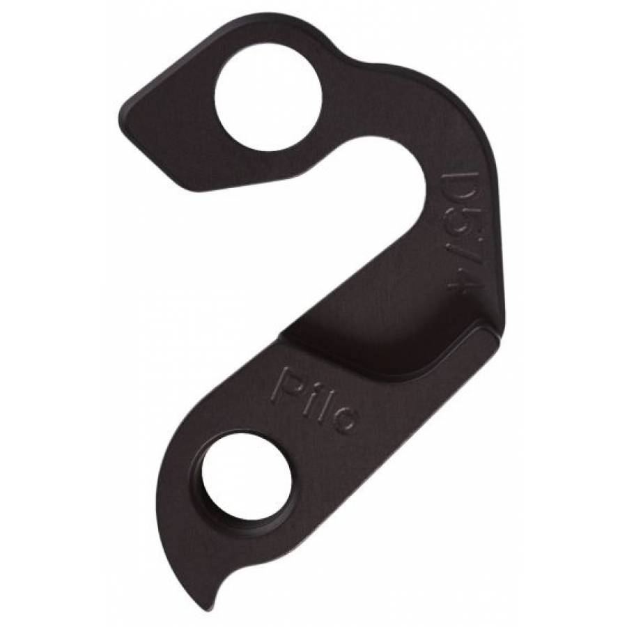 Ureche Cadru Pilo D574 Marin
