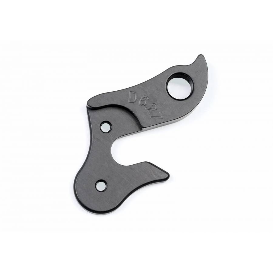 Ureche Cadru Pilo D627 Decathlon, Evoke, Haro, Mongoose, Norco, Orange,