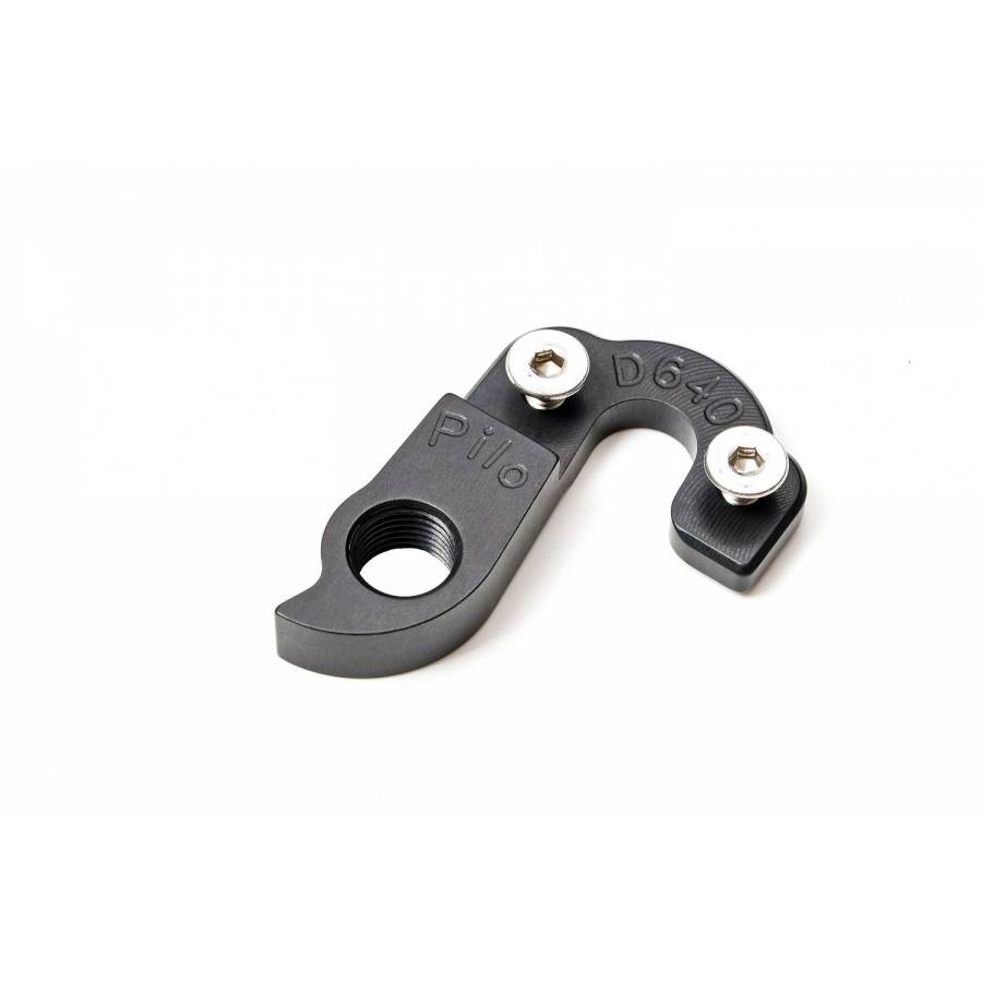 Ureche Cadru Pilo D640 Lapierre