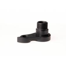 Ureche Cadru Pilo D662 Commencal