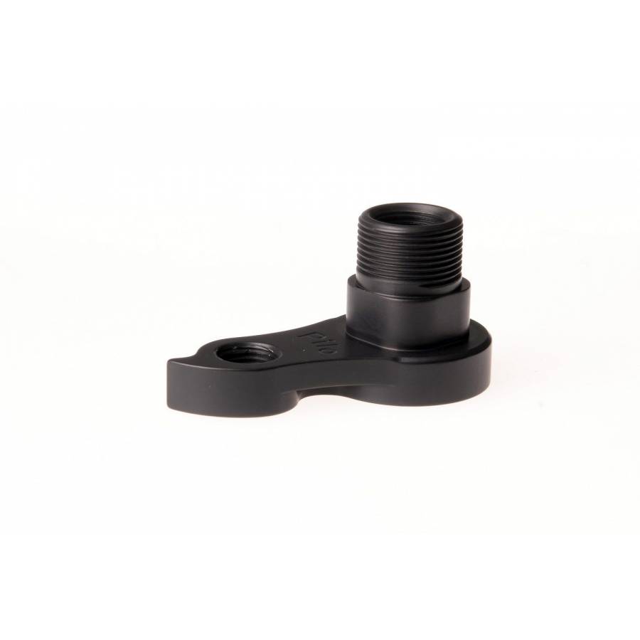 Ureche Cadru Pilo D662 Commencal