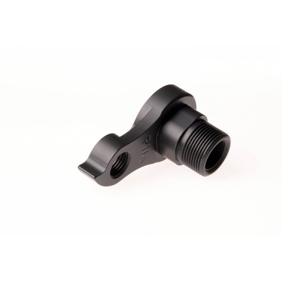 Ureche Cadru Pilo D662 Commencal