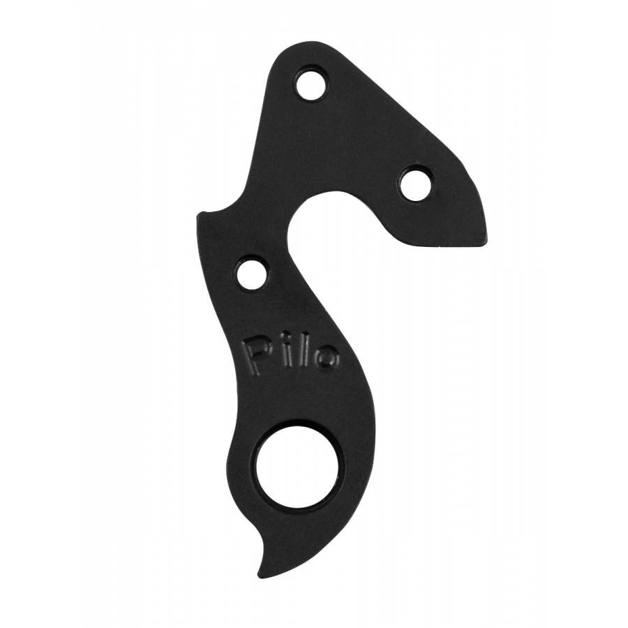 Ureche Cadru Pilo D669 Ridley