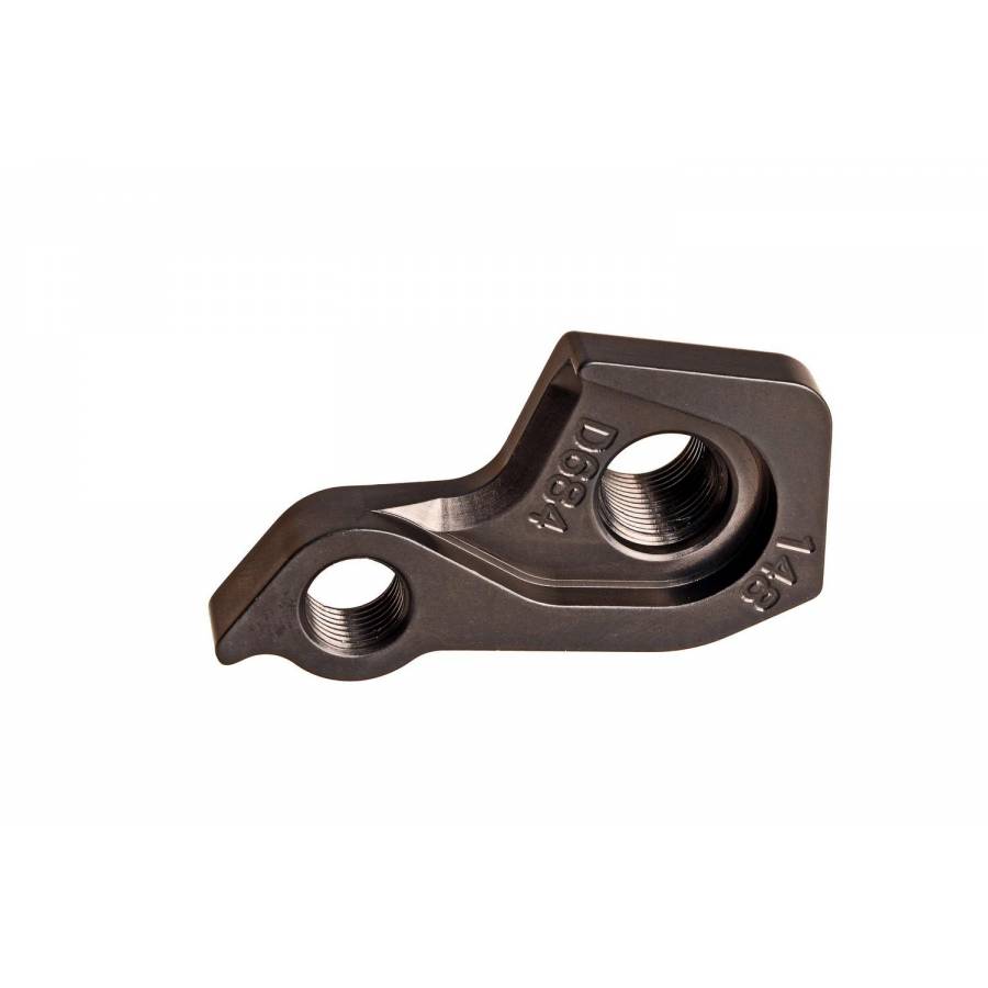 Ureche Cadru Pilo D684 Santa Cruz