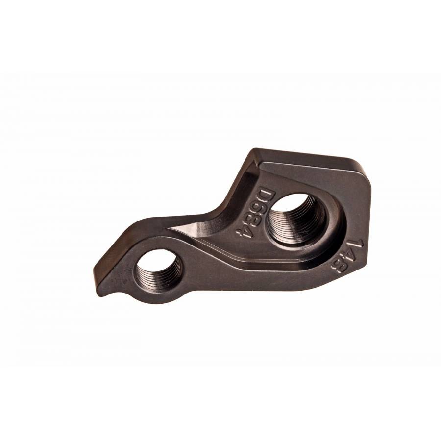 Ureche Cadru Pilo D684 Santa Cruz