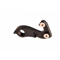 Ureche Cadru Pilo D686 Gitane