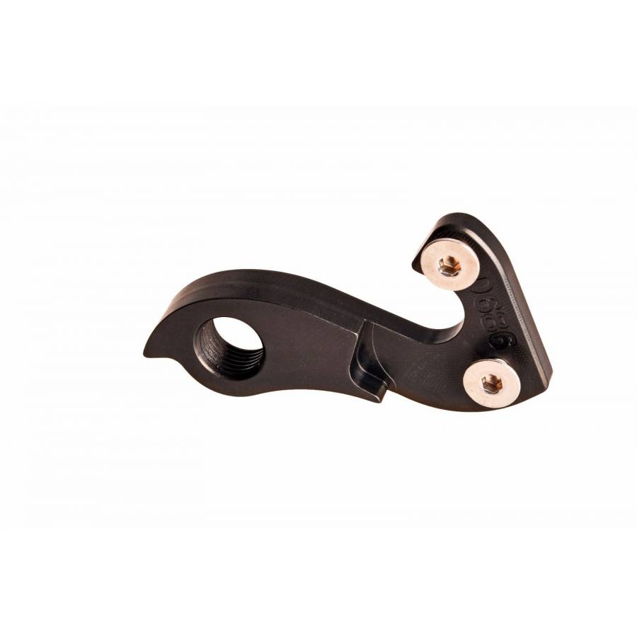 Ureche Cadru Pilo D686 Gitane