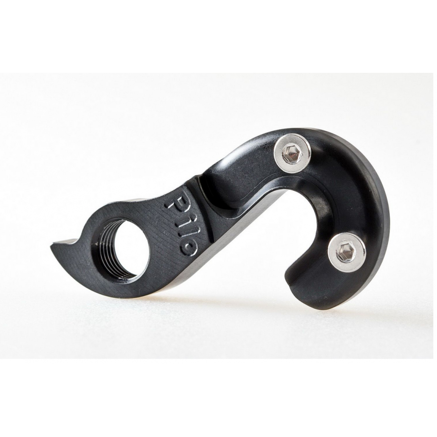 Ureche Cadru Pilo D697 Giant
