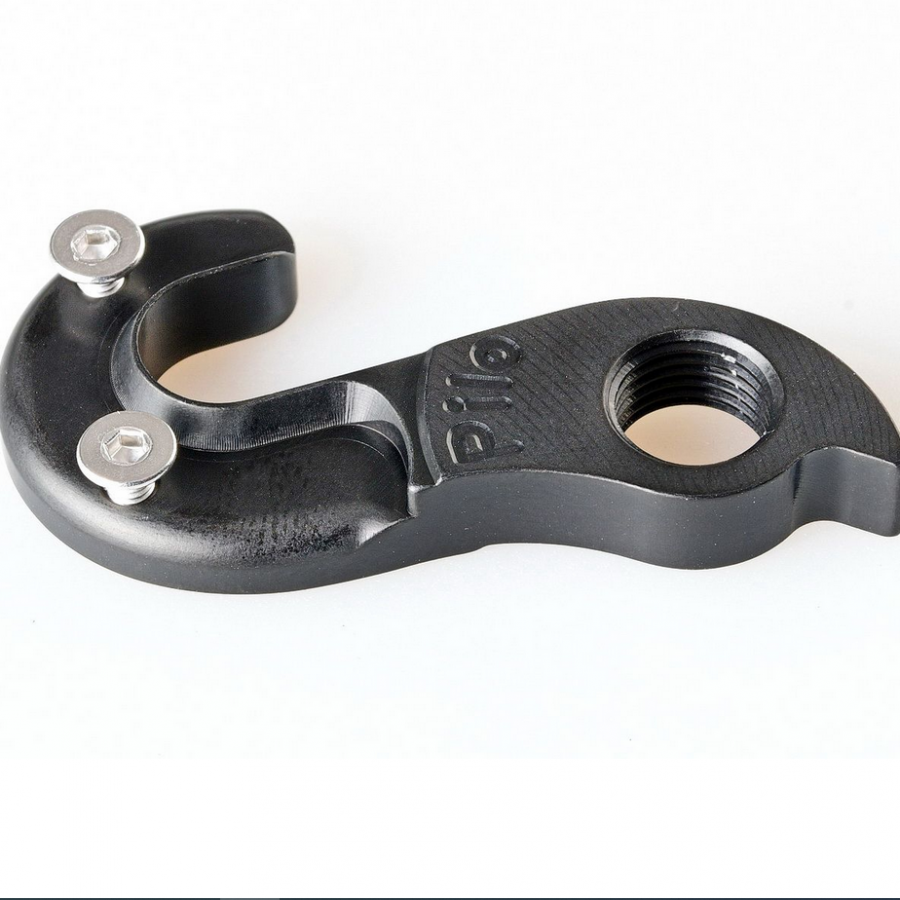 Ureche Cadru Pilo D697 Giant