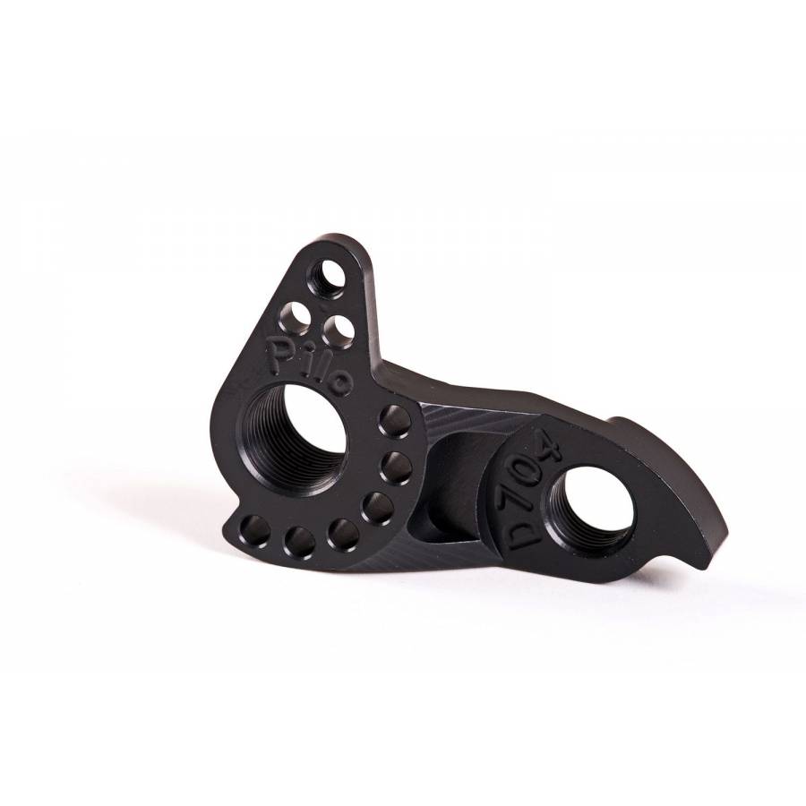 Ureche Cadru Pilo D704 Canyon