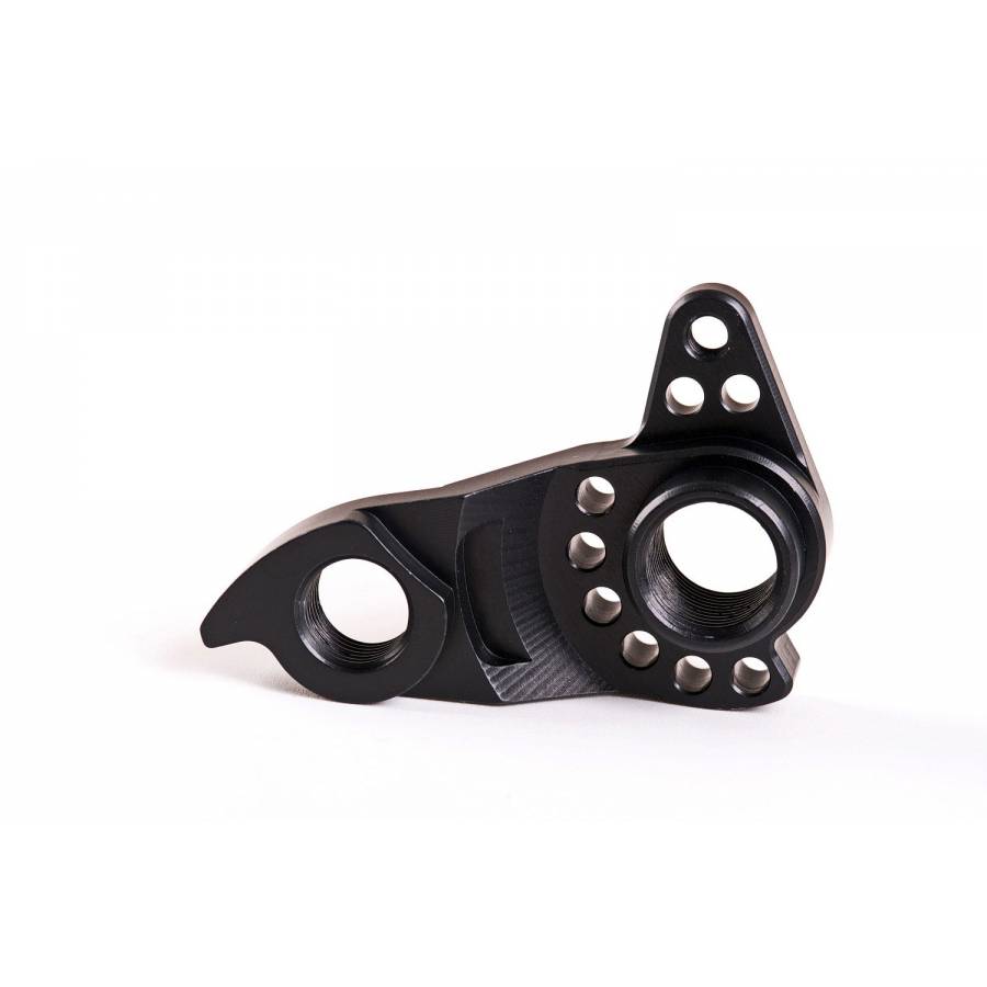 Ureche Cadru Pilo D704 Canyon