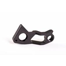 Rama Pilo Cadru Ureche BMC D705
