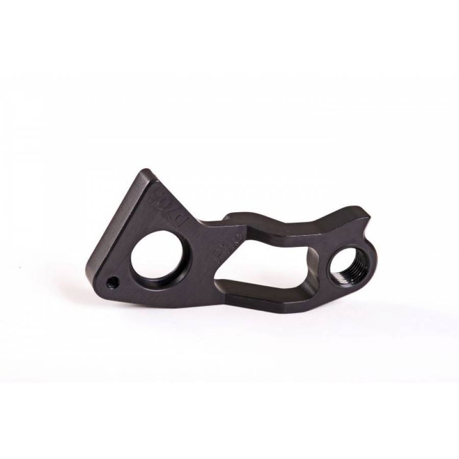 Ureche Cadru Pilo D705 Bmc