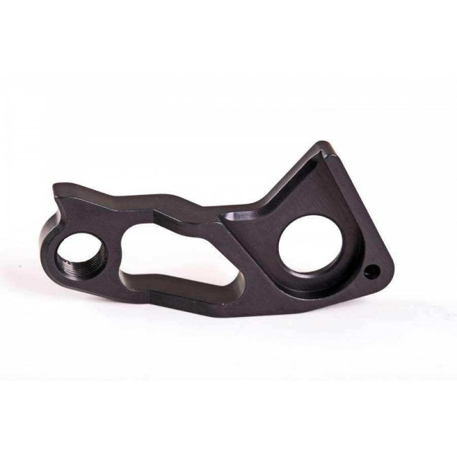 Ureche Cadru Pilo D705 Bmc