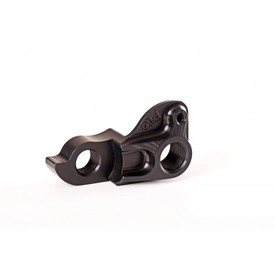Ureche Cadru Pilo D714 Cannondale