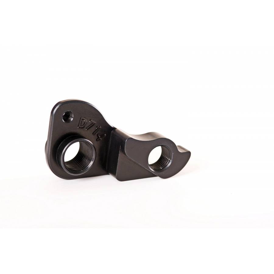 Ureche Cadru Pilo D714 Cannondale