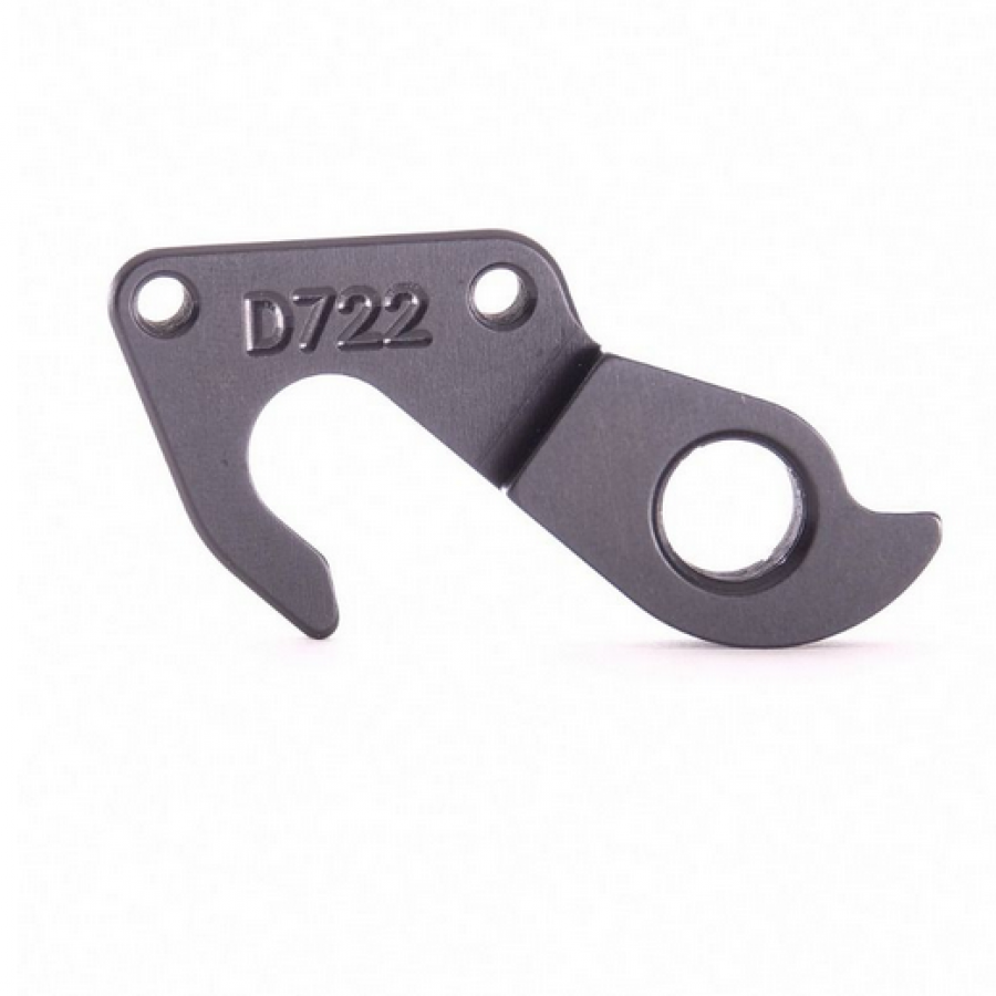 Ureche Cadru Pilo D722 Focus