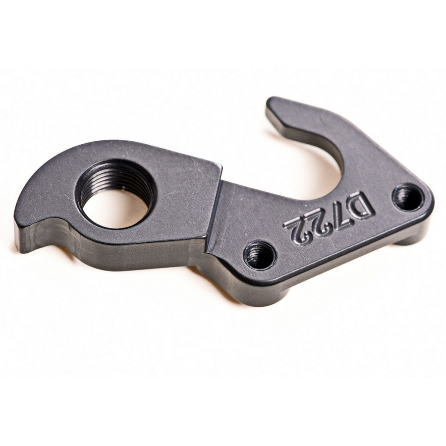 Ureche Cadru Pilo D722 Focus