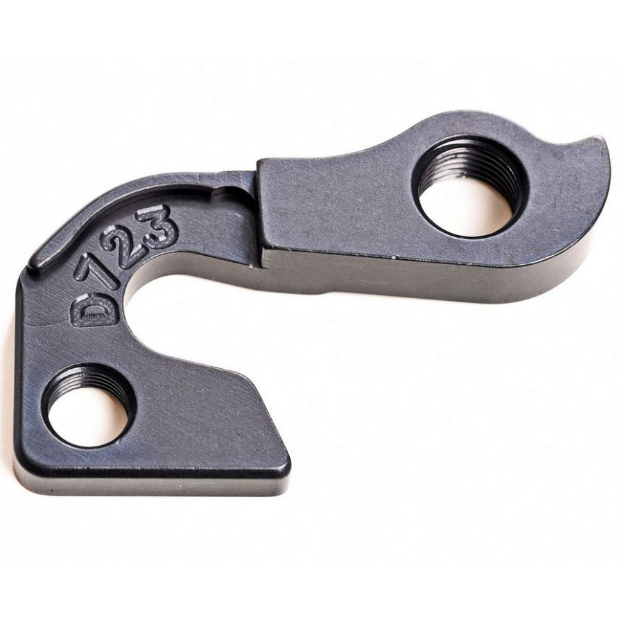 Ureche Cadru Pilo D723 Gt