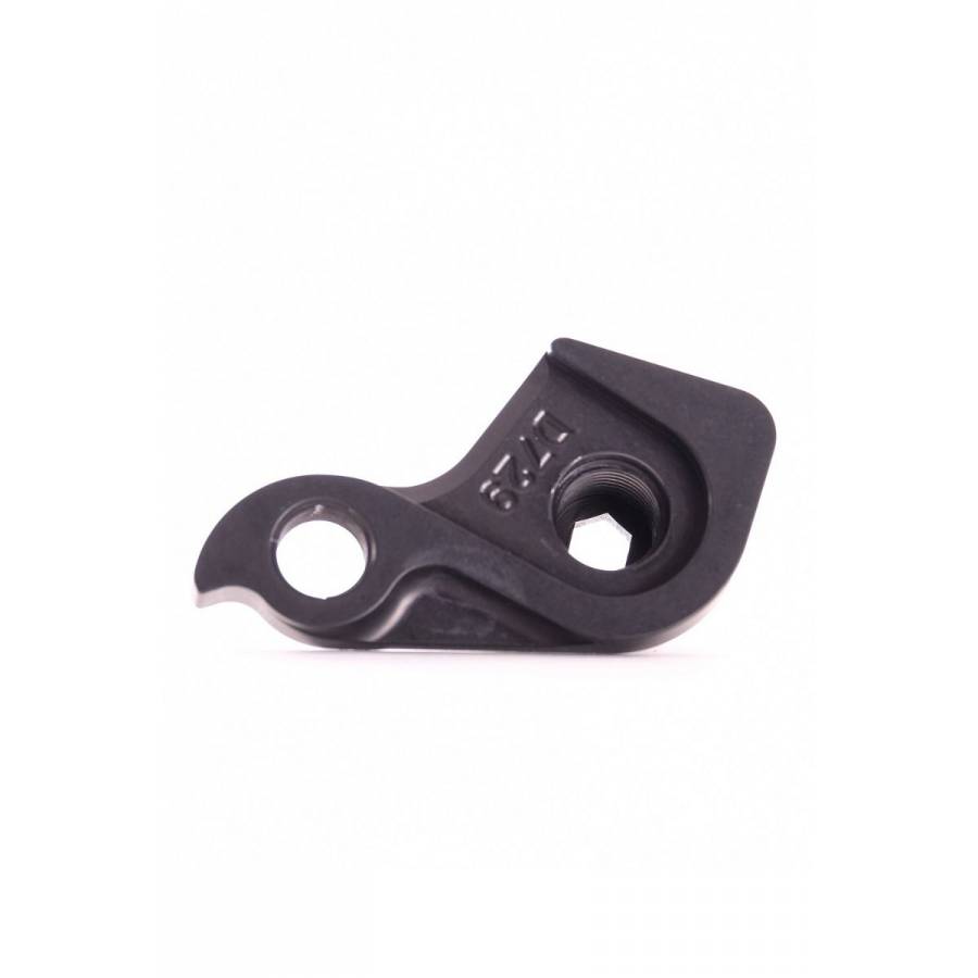 Ureche Cadru Pilo D729 Rocky Mountain
