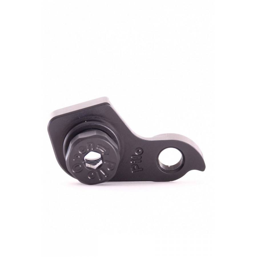 Ureche Cadru Pilo D729 Rocky Mountain