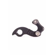 Rama Ureche PILO Corratec D732 (10mm ax)