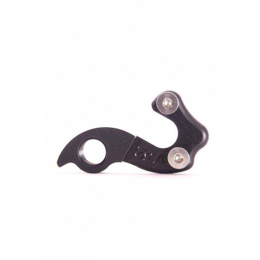 Ureche Cadru Pilo D732 Corratec