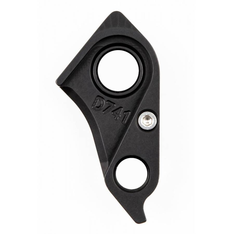 Ureche Cadru Pilo D741 Specialized