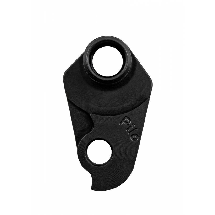 Ureche Cadru Pilo D748 Orbea
