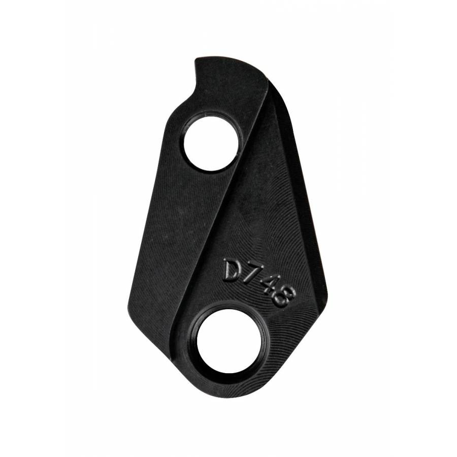 Ureche Cadru Pilo D748 Orbea