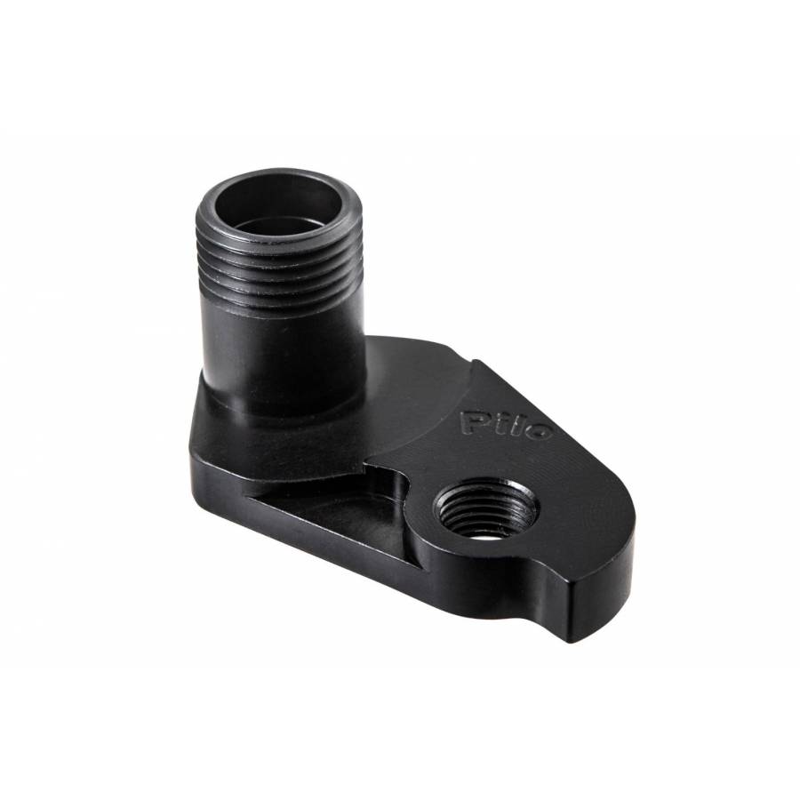 Ureche Cadru Pilo D748 Orbea