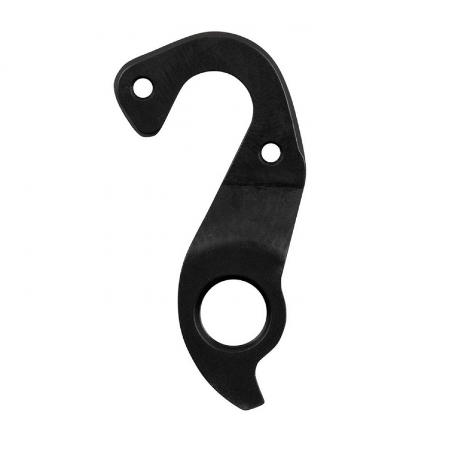 Ureche Cadru Pilo D756 Cube