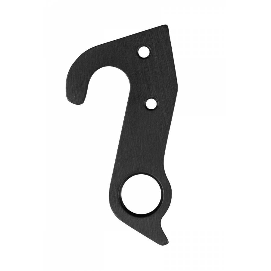 Ureche Cadru Pilo D757 Canyon