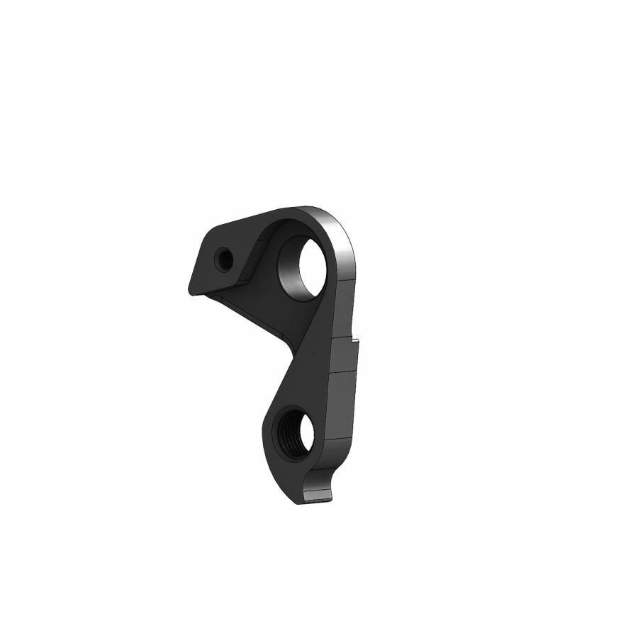 Ureche Cadru Pilo D758 Fantic