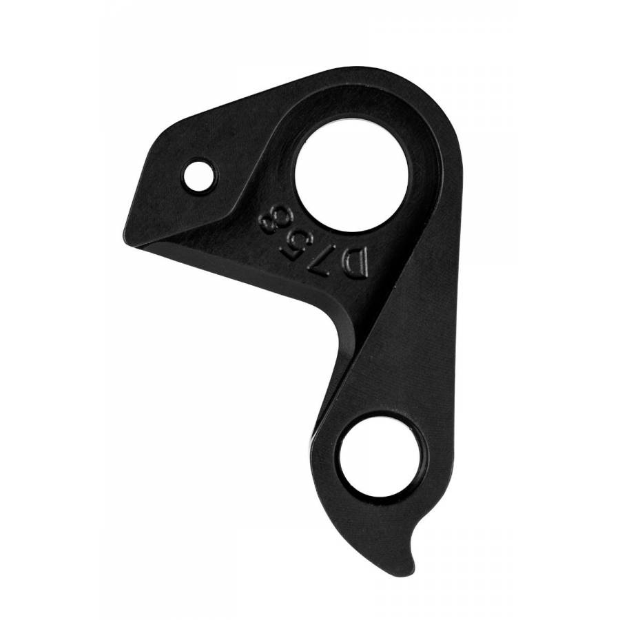 Ureche Cadru Pilo D758 Fantic