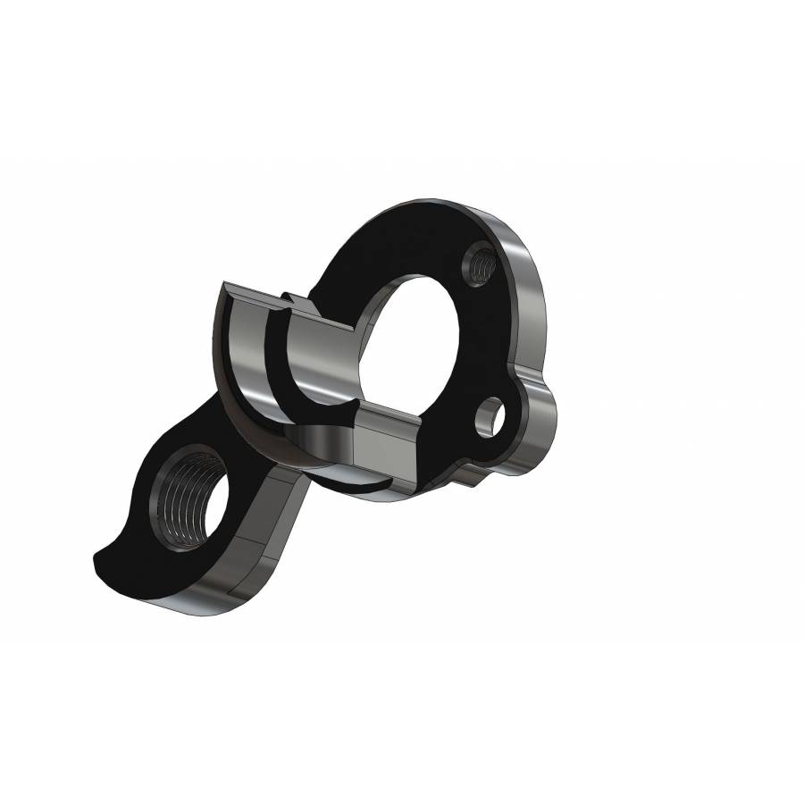 Ureche Cadru Pilo D763 Fuji