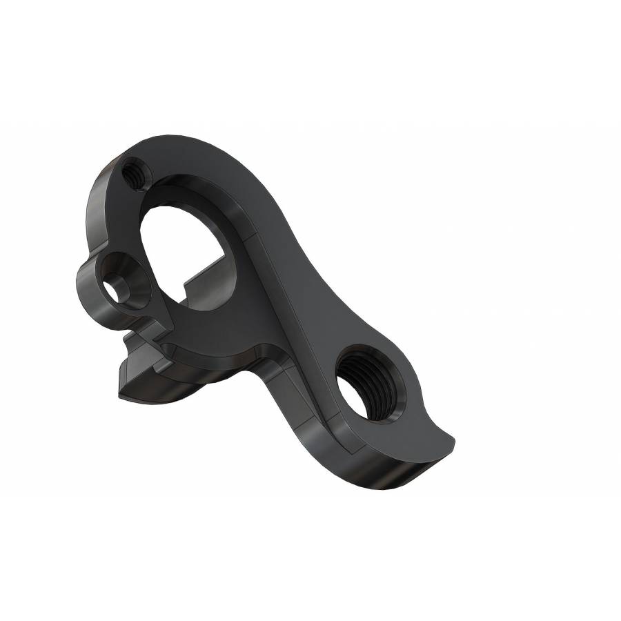 Ureche Cadru Pilo D763 Fuji