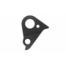 Ureche Cadru Pilo D776 Canyon