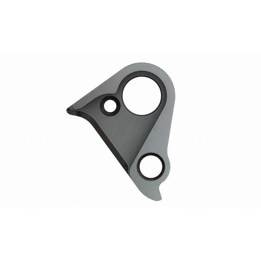 Ureche Cadru Pilo D776 Canyon