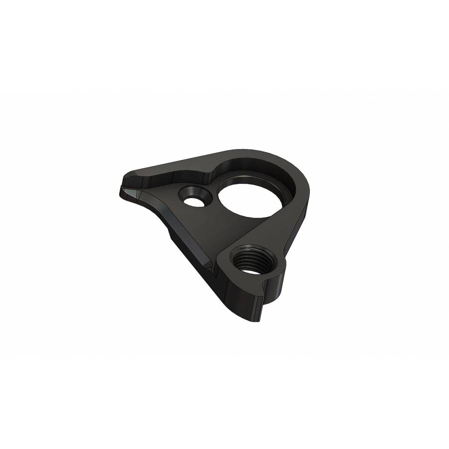 Ureche Cadru Pilo D776 Canyon