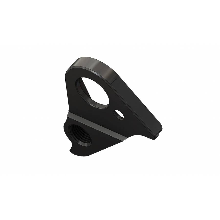 Ureche Cadru Pilo D776 Canyon