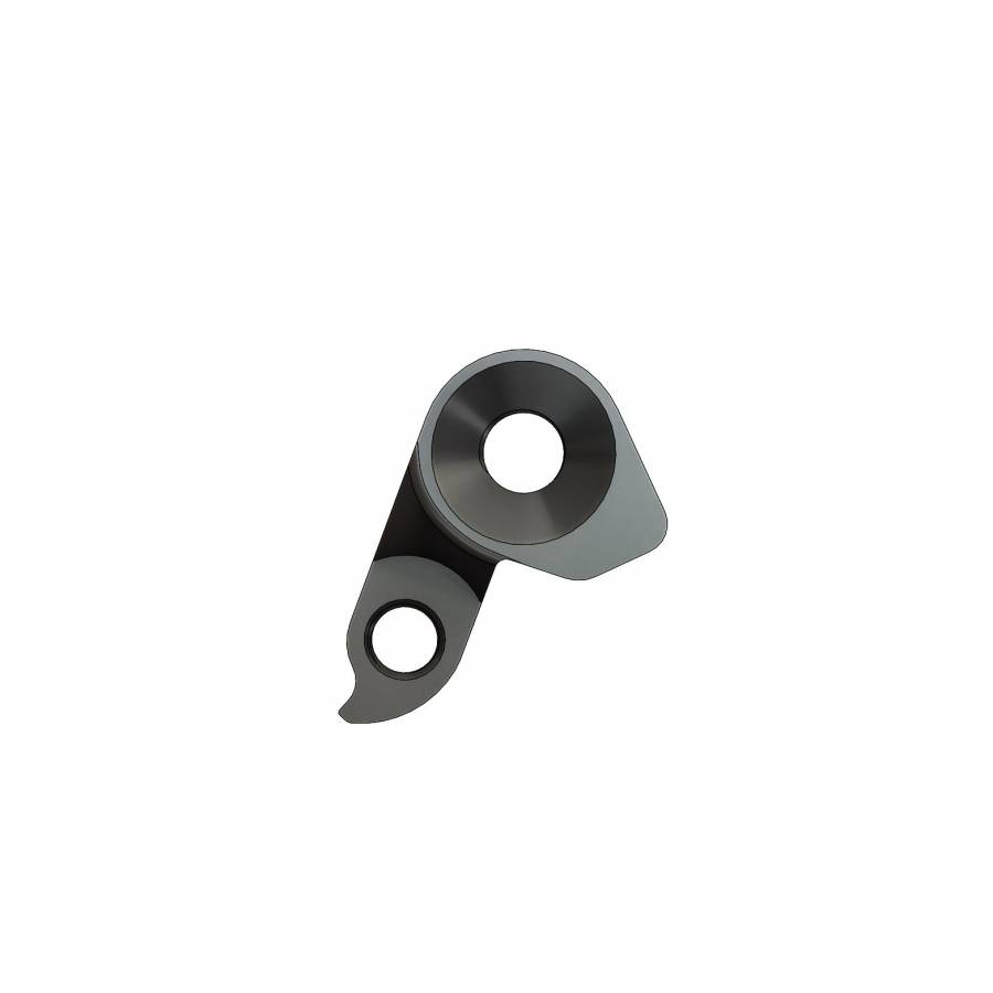 Ureche Cadru Pilo D779 Scott