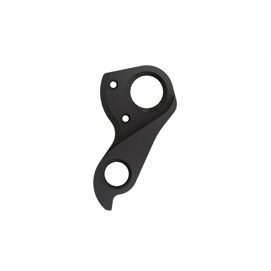 Ureche Cadru Pilo D781 Trek